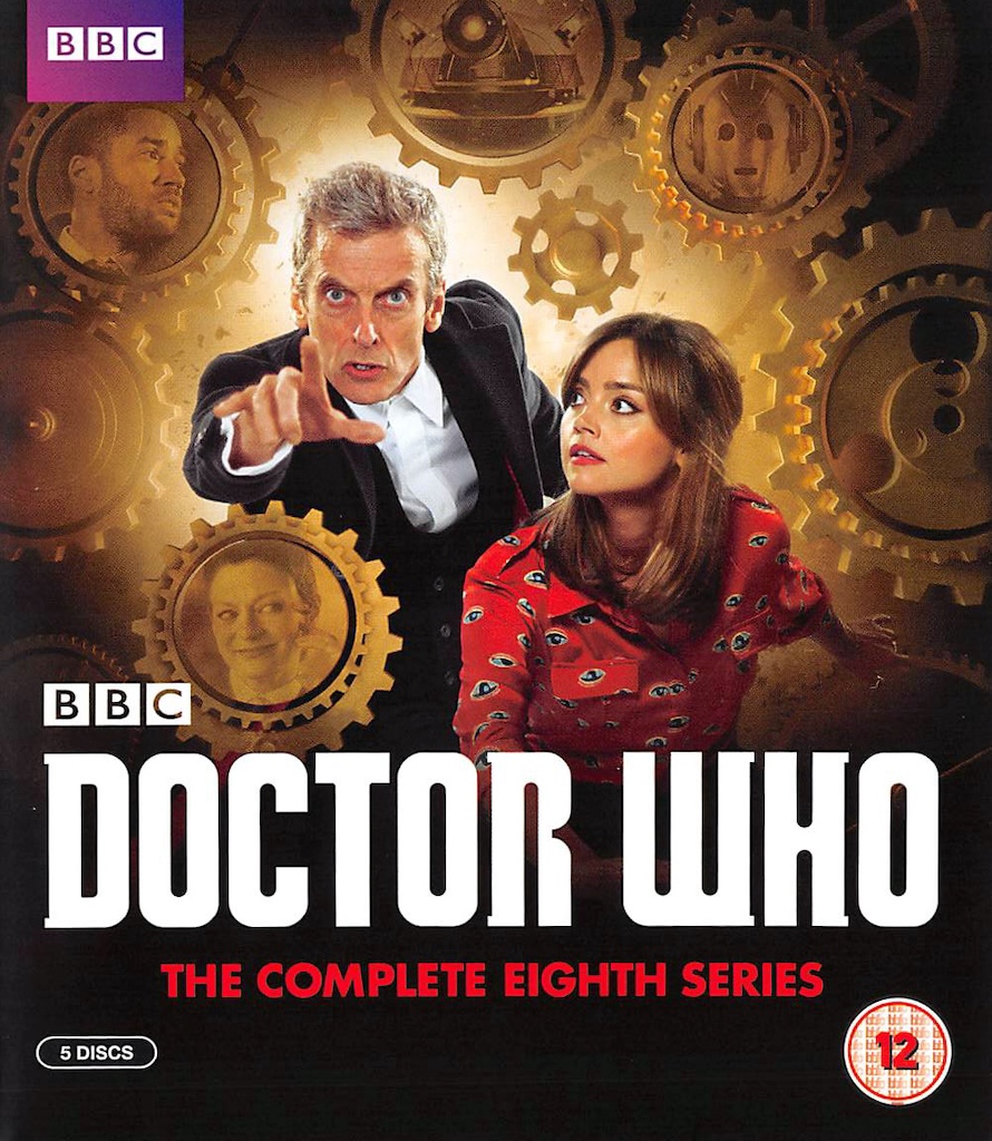 Cover image for Robot of Sherwood