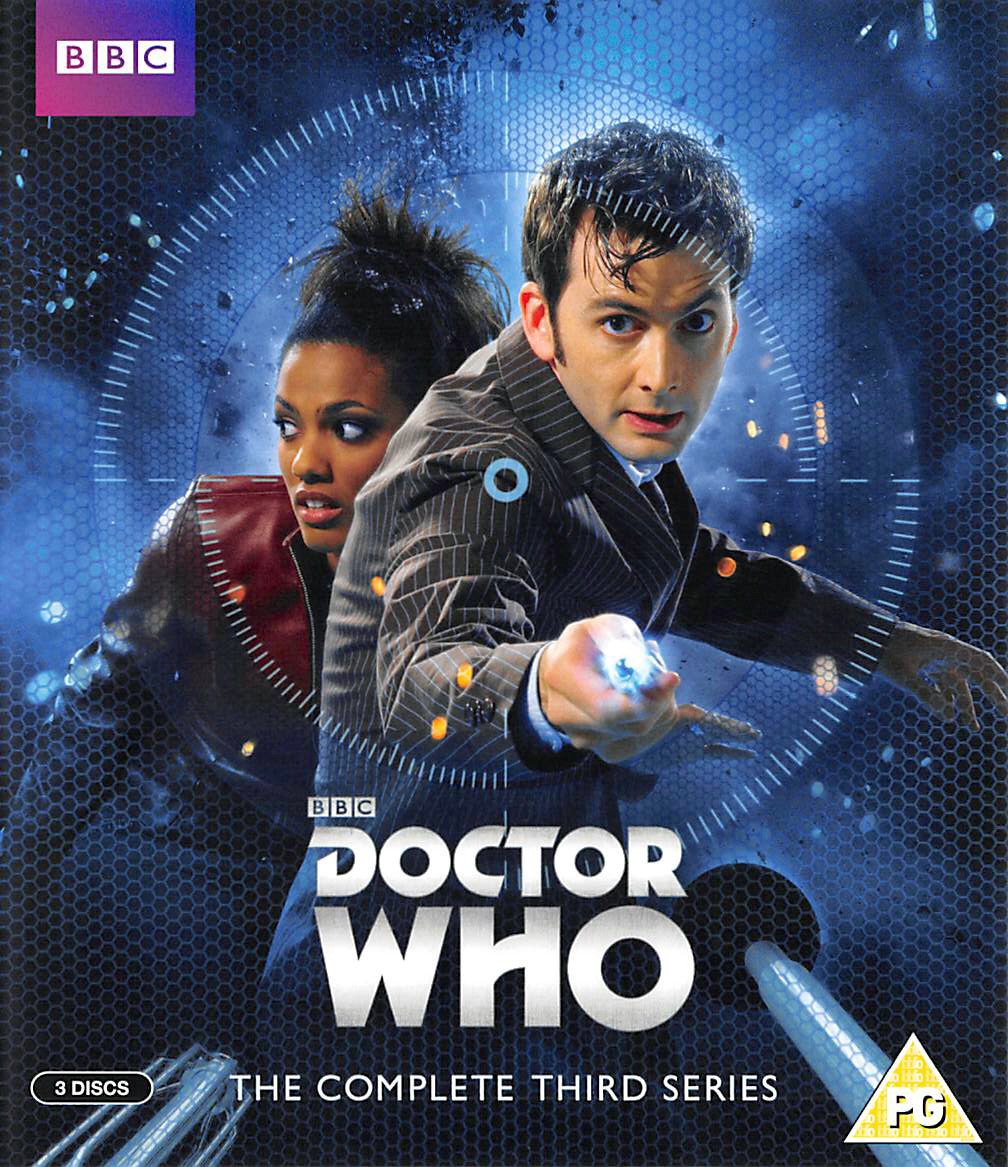 Cover image for The Runaway Bride