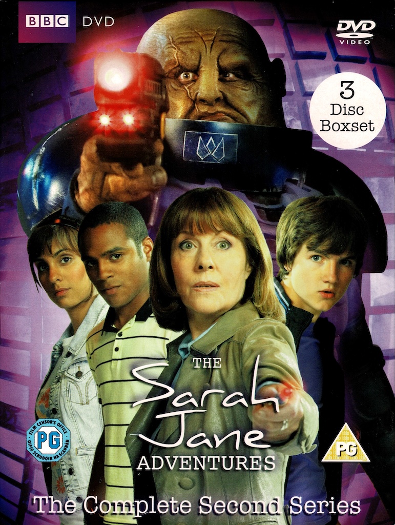 Cover image for Secrets of the Stars - Part 1