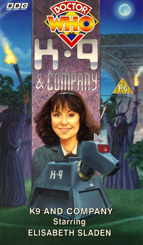 Cover image for A Girl's Best Friend