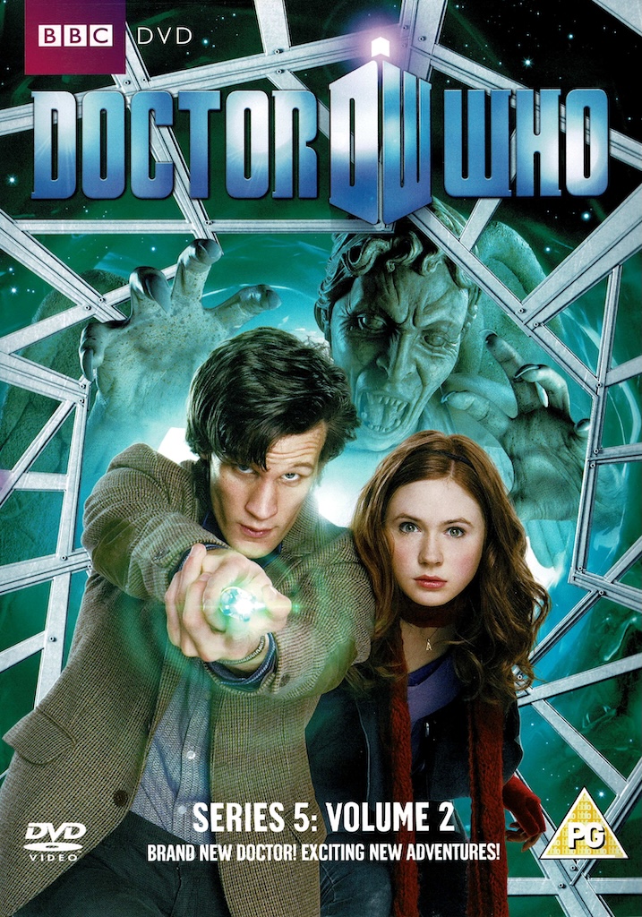 Cover image for Time of Angels
