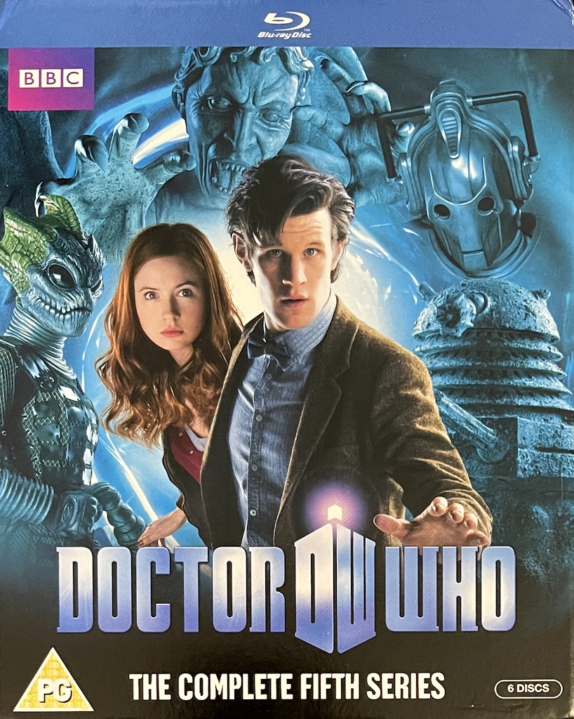 Cover image for Cold Blood