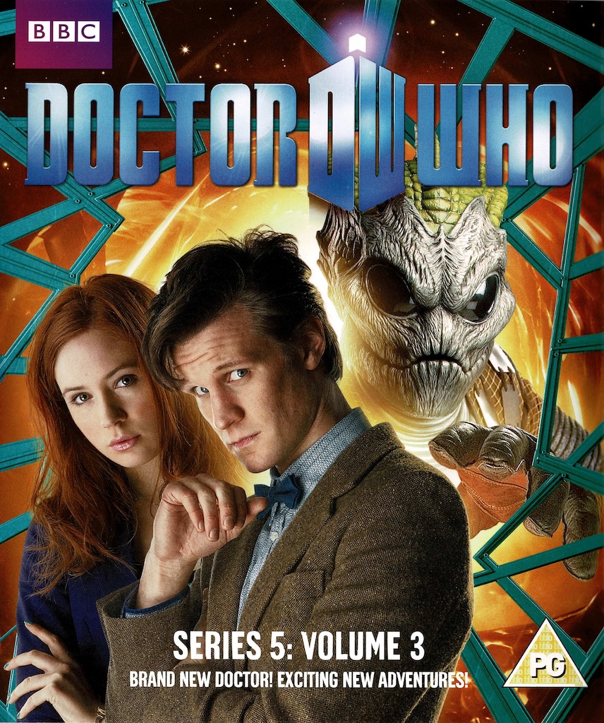 Cover image for Cold Blood