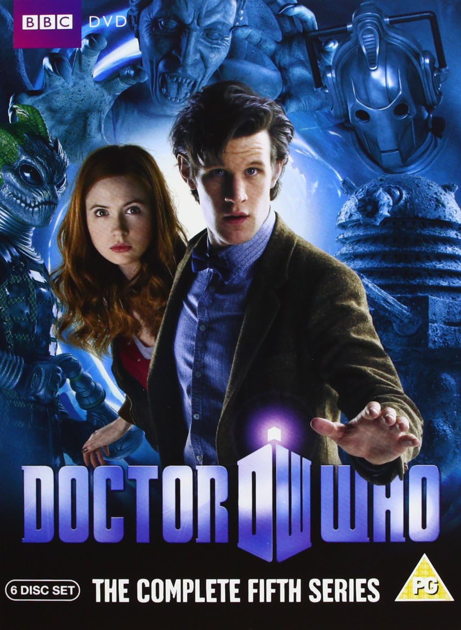 Cover image for Time of Angels