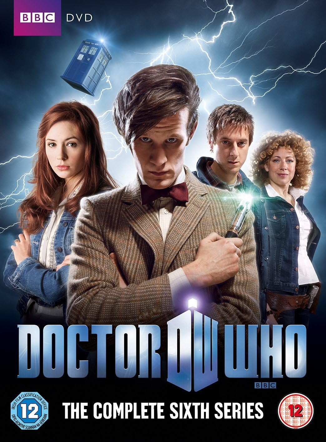 Cover image for The Rebel Flesh
