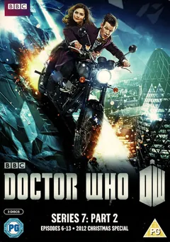 The Snowmen cover art