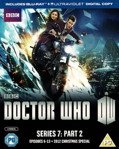 The Snowmen cover art