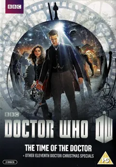 The Snowmen cover art