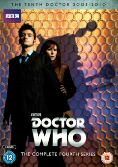 The Sontaran Strategem cover art