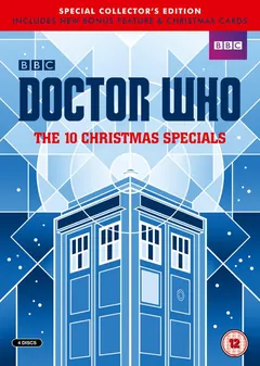 The Snowmen cover art