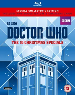 The Snowmen cover art