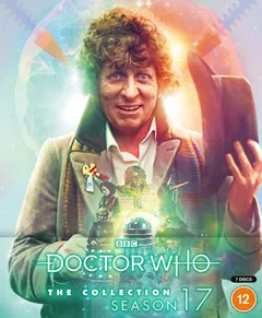 The Collection: Season 17 cover art