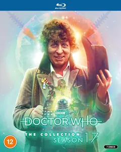 The Collection: Season 17 cover art