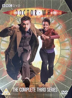 Gridlock cover art