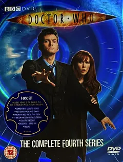 The Sontaran Strategem cover art