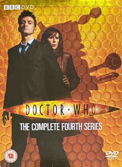 The Sontaran Strategem cover art