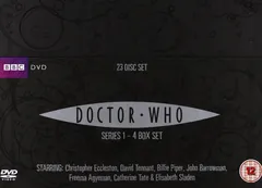 The Sontaran Strategem cover art