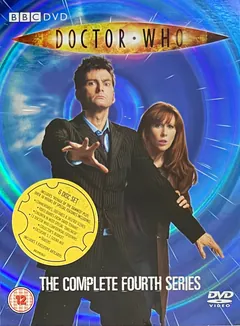 The Sontaran Strategem cover art