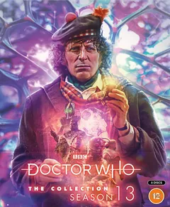The Collection: Season 13 cover